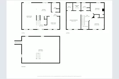 9 Mayhew Drive, Candia, NH 03034 - Photo 39