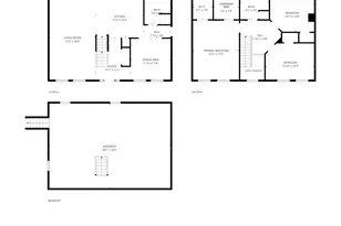 9 Mayhew Dr, Candia, NH 03034 - Photo 39