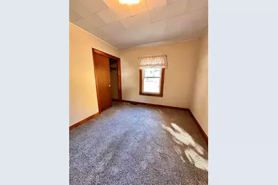 25 Pierce Road, Hinsdale, NH 03451 - Photo 23