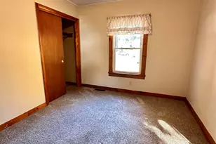 25 Pierce Rd, Hinsdale, NH 03451 - Photo 23