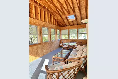 25 Pierce Road, Hinsdale, NH 03451 - Photo 17