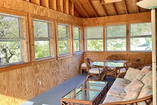 25 Pierce Rd, Hinsdale, NH 03451 - Photo 17
