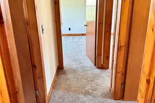 25 Pierce Rd, Hinsdale, NH 03451 - Photo 19