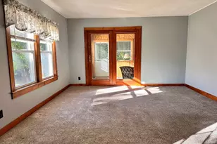 25 Pierce Rd, Hinsdale, NH 03451 - Photo 15