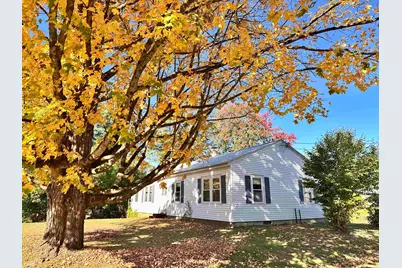 25 Pierce Road, Hinsdale, NH 03451 - Photo 3