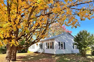 25 Pierce Rd, Hinsdale, NH 03451 - Photo 3