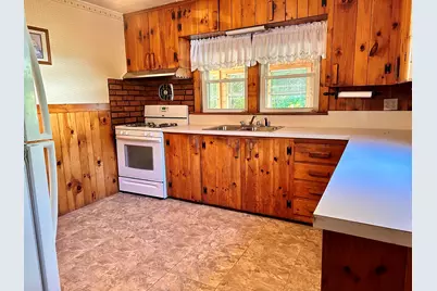 25 Pierce Road, Hinsdale, NH 03451 - Photo 7