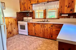 25 Pierce Rd, Hinsdale, NH 03451 - Photo 7