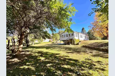 25 Pierce Road, Hinsdale, NH 03451 - Photo 25