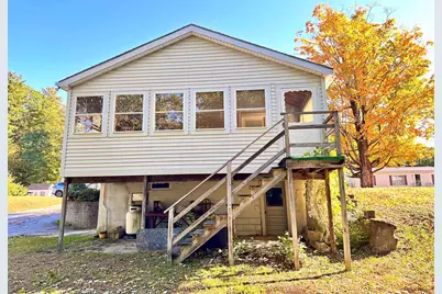 25 Pierce Road, Hinsdale, NH 03451 - Photo 5