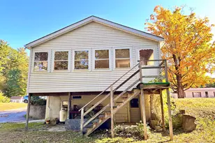 25 Pierce Rd, Hinsdale, NH 03451 - Photo 5