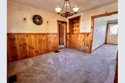25 Pierce Road, Hinsdale, NH 03451 - Photo 11