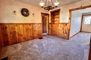 25 Pierce Rd, Hinsdale, NH 03451 - Photo 11