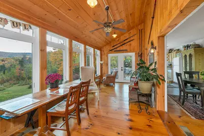 78 Arndt Road, Ellsworth, NH 03223 - Photo 27