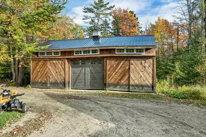 78 Arndt Road, Ellsworth, NH 03223 - Photo 5