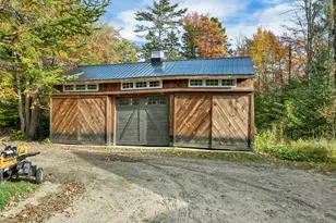 78 Arndt Rd, Ellsworth, NH 03223 - Photo 5