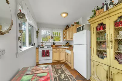 78 Arndt Road, Ellsworth, NH 03223 - Photo 21