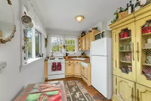78 Arndt Rd, Ellsworth, NH 03223 - Photo 21