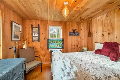 78 Arndt Road, Ellsworth, NH 03223 - Photo 51