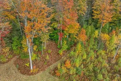 78 Arndt Road, Ellsworth, NH 03223 - Photo 17