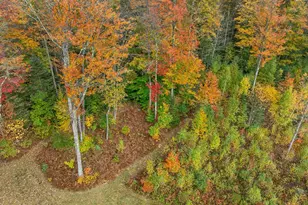 78 Arndt Rd, Ellsworth, NH 03223 - Photo 17