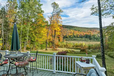 78 Arndt Road, Ellsworth, NH 03223 - Photo 13