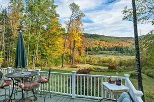 78 Arndt Rd, Ellsworth, NH 03223 - Photo 13