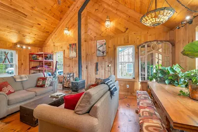 78 Arndt Road, Ellsworth, NH 03223 - Photo 43