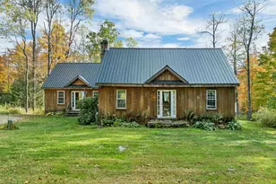 78 Arndt Rd, Ellsworth, NH 03223 - Photo 7