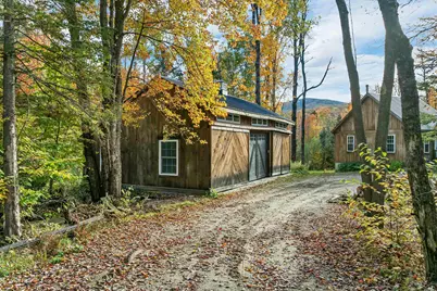 78 Arndt Road, Ellsworth, NH 03223 - Photo 3