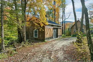 78 Arndt Rd, Ellsworth, NH 03223 - Photo 3