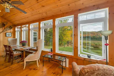 78 Arndt Road, Ellsworth, NH 03223 - Photo 25