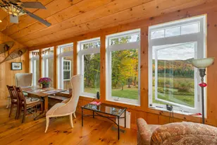 78 Arndt Rd, Ellsworth, NH 03223 - Photo 25