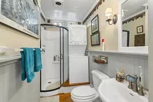 78 Arndt Rd, Ellsworth, NH 03223 - Photo 31
