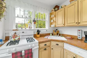 78 Arndt Rd, Ellsworth, NH 03223 - Photo 23