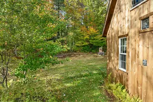78 Arndt Rd, Ellsworth, NH 03223 - Photo 11