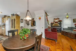 78 Arndt Rd, Ellsworth, NH 03223 - Photo 35
