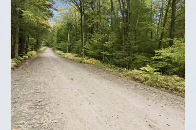 Joppa West Road #Map 10 Lot 48, Warner, NH 03278 - Photo 5