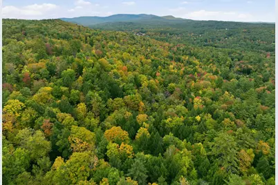 Joppa West Road #Map 10 Lot 48, Warner, NH 03278 - Photo 3