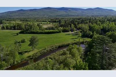 69 Casey Lane, Jefferson, NH 03583 - Photo 11