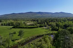 69 Casey Ln, Jefferson, NH 03583 - Photo 11
