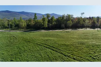 69 Casey Lane, Jefferson, NH 03583 - Photo 31