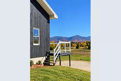 69 Casey Lane, Jefferson, NH 03583 - Photo 3
