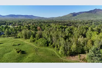 69 Casey Lane, Jefferson, NH 03583 - Photo 15