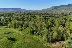 69 Casey Ln, Jefferson, NH 03583 - Photo 15
