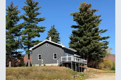 69 Casey Lane, Jefferson, NH 03583 - Photo 39