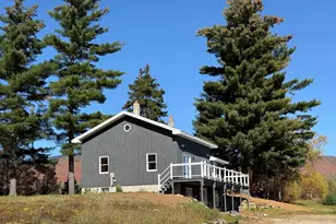 69 Casey Ln, Jefferson, NH 03583 - Photo 39