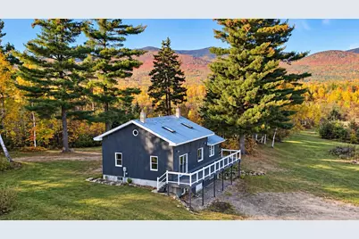 69 Casey Lane, Jefferson, NH 03583 - Photo 1
