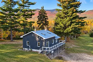 69 Casey Ln, Jefferson, NH 03583 - Photo 1