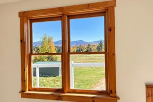 69 Casey Ln, Jefferson, NH 03583 - Photo 45